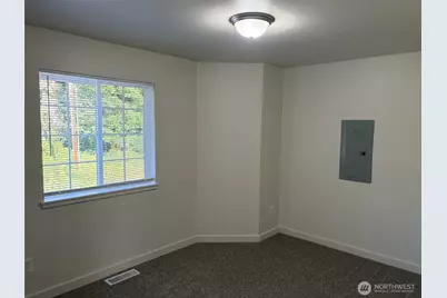 11218 192nd Drive NE, Arlington, WA 98223 - Photo 16