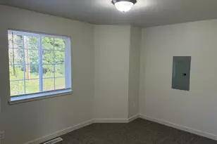 11218 192nd Dr NE, Arlington, WA 98223 - Photo 16