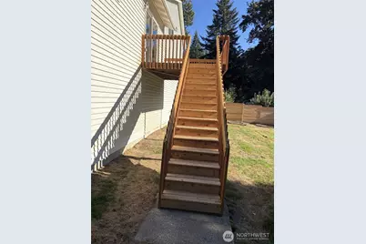 11218 192nd Drive NE, Arlington, WA 98223 - Photo 8