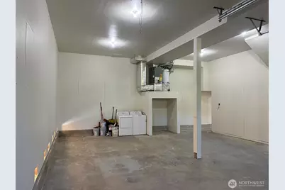11218 192nd Drive NE, Arlington, WA 98223 - Photo 28