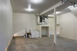 11218 192nd Dr NE, Arlington, WA 98223 - Photo 28