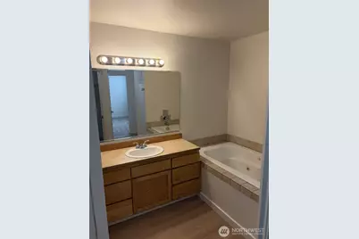 11218 192nd Drive NE, Arlington, WA 98223 - Photo 20