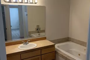 11218 192nd Dr NE, Arlington, WA 98223 - Photo 20