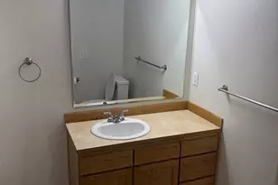 11218 192nd Dr NE, Arlington, WA 98223 - Photo 22