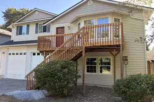 11218 192nd Dr NE, Arlington, WA 98223 - Photo 1