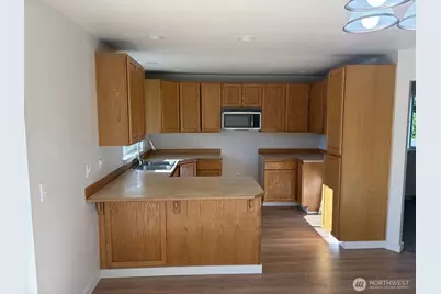11218 192nd Drive NE, Arlington, WA 98223 - Photo 10