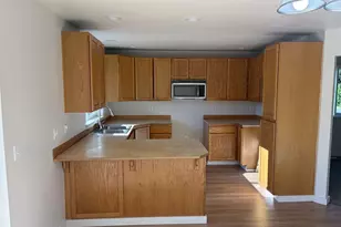11218 192nd Dr NE, Arlington, WA 98223 - Photo 10