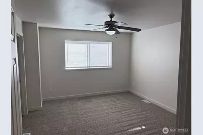 11218 192nd Drive NE, Arlington, WA 98223 - Photo 18