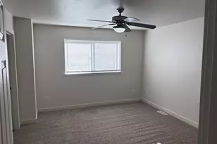 11218 192nd Dr NE, Arlington, WA 98223 - Photo 18