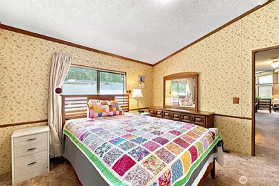 3702 Hunt Street NW #12, Gig Harbor, WA 98335 - Photo 14