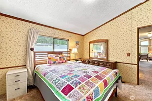 3702 Hunt Street NW, Gig Harbor, WA 98335 - Photo 14