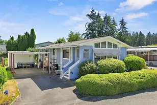 3702 Hunt Street NW, Gig Harbor, WA 98335 - Photo 2