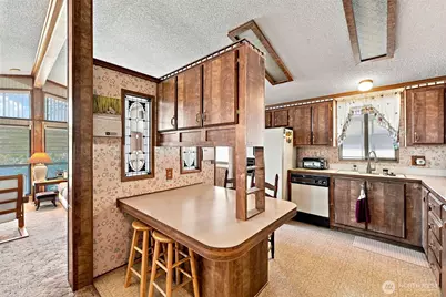3702 Hunt Street NW #12, Gig Harbor, WA 98335 - Photo 8