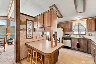 3702 Hunt Street NW, Gig Harbor, WA 98335 - Photo 8
