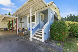 3702 Hunt Street NW, Gig Harbor, WA 98335 - Photo 4