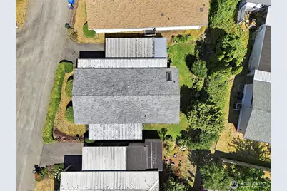 3702 Hunt Street NW #12, Gig Harbor, WA 98335 - Photo 28
