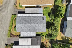 3702 Hunt Street NW, Gig Harbor, WA 98335 - Photo 28
