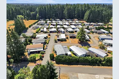 3702 Hunt Street NW #12, Gig Harbor, WA 98335 - Photo 30