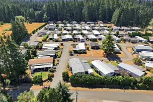 3702 Hunt Street NW, Gig Harbor, WA 98335 - Photo 30