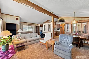 3702 Hunt Street NW, Gig Harbor, WA 98335 - Photo 6