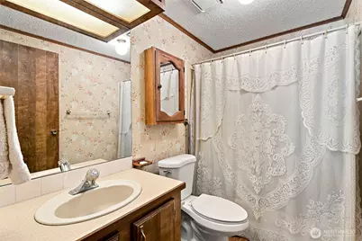3702 Hunt Street NW #12, Gig Harbor, WA 98335 - Photo 20