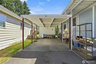 3702 Hunt Street NW, Gig Harbor, WA 98335 - Photo 22
