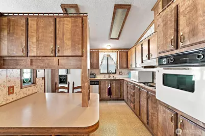 3702 Hunt Street NW #12, Gig Harbor, WA 98335 - Photo 10
