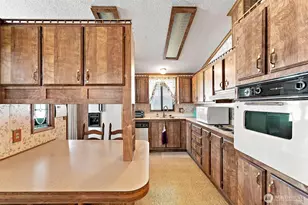 3702 Hunt Street NW, Gig Harbor, WA 98335 - Photo 10