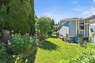 3702 Hunt Street NW, Gig Harbor, WA 98335 - Photo 26