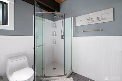 13887 Polaris Point Lane, Anacortes, WA 98221 - Photo 20