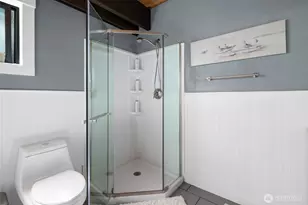 13887 Polaris Point Ln, Anacortes, WA 98221 - Photo 20