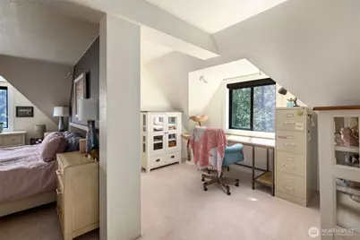 13887 Polaris Point Lane, Anacortes, WA 98221 - Photo 24
