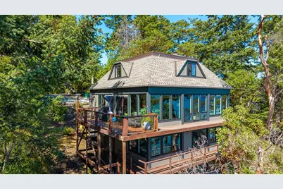 13887 Polaris Point Lane, Anacortes, WA 98221 - Photo 2