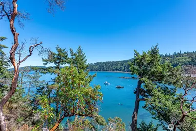 13887 Polaris Point Lane, Anacortes, WA 98221 - Photo 28