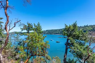 13887 Polaris Point Ln, Anacortes, WA 98221 - Photo 28