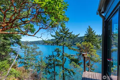 13887 Polaris Point Lane, Anacortes, WA 98221 - Photo 30
