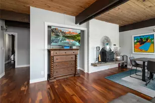13887 Polaris Point Ln, Anacortes, WA 98221 - Photo 14
