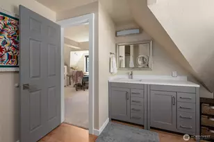 13887 Polaris Point Ln, Anacortes, WA 98221 - Photo 26