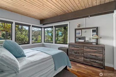 13887 Polaris Point Lane, Anacortes, WA 98221 - Photo 18