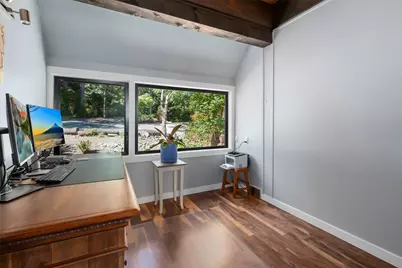 13887 Polaris Point Lane, Anacortes, WA 98221 - Photo 12