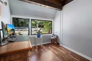 13887 Polaris Point Ln, Anacortes, WA 98221 - Photo 12