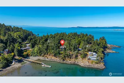 13887 Polaris Point Lane, Anacortes, WA 98221 - Photo 32