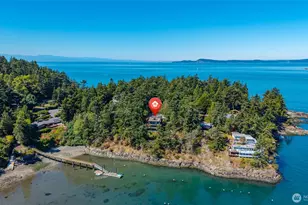 13887 Polaris Point Ln, Anacortes, WA 98221 - Photo 32
