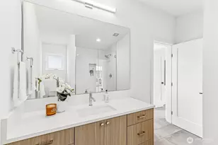 4128 3rd Ave NW, Seattle, WA 98107 - Photo 30