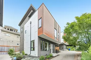 4128 3rd Ave NW, Seattle, WA 98107 - Photo 2