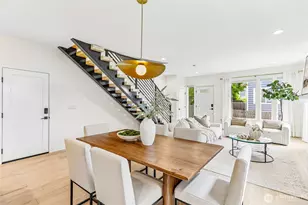 4128 3rd Ave NW, Seattle, WA 98107 - Photo 14