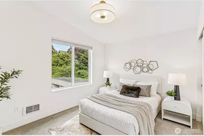 4128 3rd Avenue NW, Seattle, WA 98107 - Photo 28