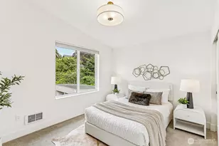 4128 3rd Ave NW, Seattle, WA 98107 - Photo 28