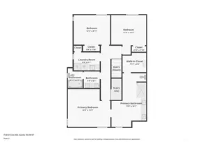 4128 3rd Ave NW, Seattle, WA 98107 - Photo 38