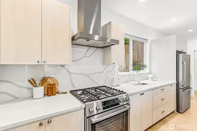 4128 3rd Avenue NW, Seattle, WA 98107 - Photo 10
